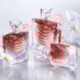 Lancôme La Vie Est Belle Iris Absolu Eau de Parfum 30ml Lancôme La Vie Est Belle Iris Absolu Eau de Parfum 30ml