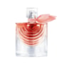 Lancôme La Vie Est Belle Iris Absolu Eau de Parfum 50ml