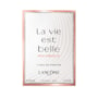 Lancôme La Vie Est Belle Iris Absolu Eau de Parfum 50ml