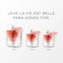 Lancôme La Vie Est Belle Iris Absolu Eau de Parfum 50ml