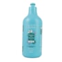 Leave-in Alfaparf Alta Moda Powerful Curl Cachos Soltos Creme para Cabelo Cacheado 500 ml