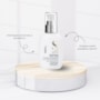 Leave-in Alfaparf Semi Di Lino Diamond All -In 1 Fluid 125 ml