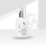Leave-in Alfaparf Semi Di Lino Diamond All -In 1 Fluid 125 ml
