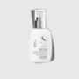 Leave-in Alfaparf Semi Di Lino Diamond All -In 1 Fluid 125 ml
