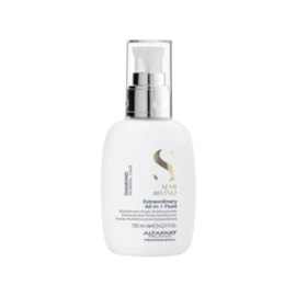 Leave-in Alfaparf Semi Di Lino Diamond All -In 1 Fluid 125 ml