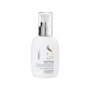 Leave-in Alfaparf Semi Di Lino Diamond All -In 1 Fluid 125 ml
