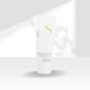 Leave-in Alfaparf Semi Di Lino Diamond Illuminating Conditioner 200 ml