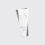 Leave-in Alfaparf Semi Di Lino Diamond Illuminating Conditioner 200 ml