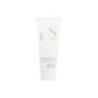 Leave-in Alfaparf Semi Di Lino Diamond Illuminating Conditioner 200 ml