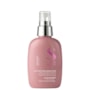 Leave-in Alfaparf Semi Di Lino Moisture Nutritive Detangling Fluid 125 ml