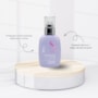 Leave-in Alfaparf Semi Di Lino Smooth Cream 125 ml