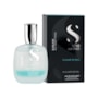 Leave-in Alfaparf Semi di Lino Sublime Cristalli di Seta 45 ml