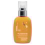 Leave-in Alfaparf Semi Di Lino Sunshine Hair Protective Milk 125 ml