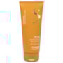 Leave-in Alfaparf Semi Di Lino Sunshine Pós Sol Tratamento 200 ml