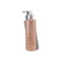 Leave in Amend Blonde Care Proteção e Brilho 180 ml