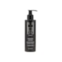 Leave in Amend Extreme Repair Proteção Térmica 180 ml