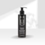 Leave in Amend Extreme Repair Proteção Térmica 180 ml