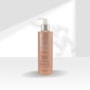 Leave-in Amend Luxe Creations Blonde Care 180 ml