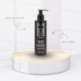 Leave in Amend Luxe Creations Extreme Repair Proteção 180 ml
