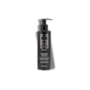 Leave in Amend Luxe Creations Extreme Repair Proteção 180 ml
