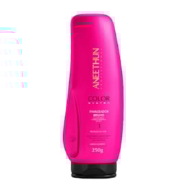 Leave-in Aneethun Color Finalizador Brilho 250 g