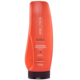 Leave-in Aneethun Kera Termoativado 250 g