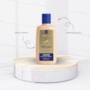 Leave-in Aneethun Linha A Creme de Silicone Brilho 100 ml