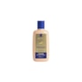 Leave-in Aneethun Linha A Creme de Silicone Brilho 100 ml