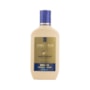 Leave-in Aneethun Linha A Creme de Silicone Brilho 250 ml