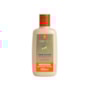 Leave-in Aneethun Linha A Creme de Silicone Proteçao 100 ml