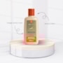Leave-in Aneethun Linha A Creme de Silicone Proteçao 100 ml