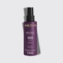 Leave-in Aneethun No Frizz Selante 120 ml