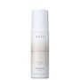 Leave-in Braé Bond Angel Thermal Blond Matizador 200 ml
