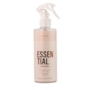 Leave-in Braé Essential Antiquebra Fluido Capilar 260 ml