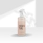 Leave-in Braé Essential Spray Fluido Reparador Capilar 260 ml
