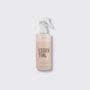 Leave-in Braé Essential Spray Fluido Reparador Capilar 260 ml