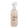 Leave-in Braé Essential Spray Fluido Reparador Capilar 260 ml