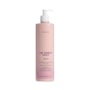 Leave-in Braé Go Curly Crespos 500 ml