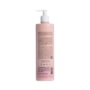 Leave-in Braé Go Curly Crespos 500 ml