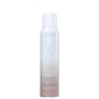 Leave-in Braé Revival Intense Shine Moisturizing Spray 150 g