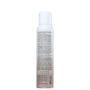 Leave-in Braé Revival Intense Shine Moisturizing Spray 150 g