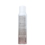 Leave-in Braé Revival Intense Shine Moisturizing Spray 150 g