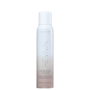 Leave-in Braé Revival Intense Shine Moisturizing Spray 150 g