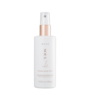 Leave-in Braé Soul Color Primer Shine Spray 100 ml