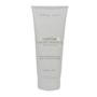 Leave-in Braé Stages Treatment Cream 200 g