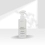 Leave-in Braé Stages Treatment Multi 260 ml