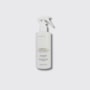 Leave-in Braé Stages Treatment Multi 260 ml