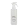 Leave-in Braé Stages Treatment Multi 260 ml