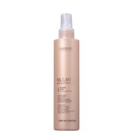 Leave-in Cadiveu Blonde Reconstructor Blonde Lock 200 ml