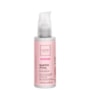 Leave-in Cadiveu Boca Rosa Hair Balm 120 ml